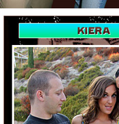 XXX Proposal - Click Here Now to Enter