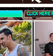 XXX Proposal - Click Here Now to Enter