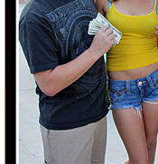 XXX Proposal - Click Here Now to Enter
