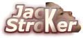 Jack Stroker Button Graphix